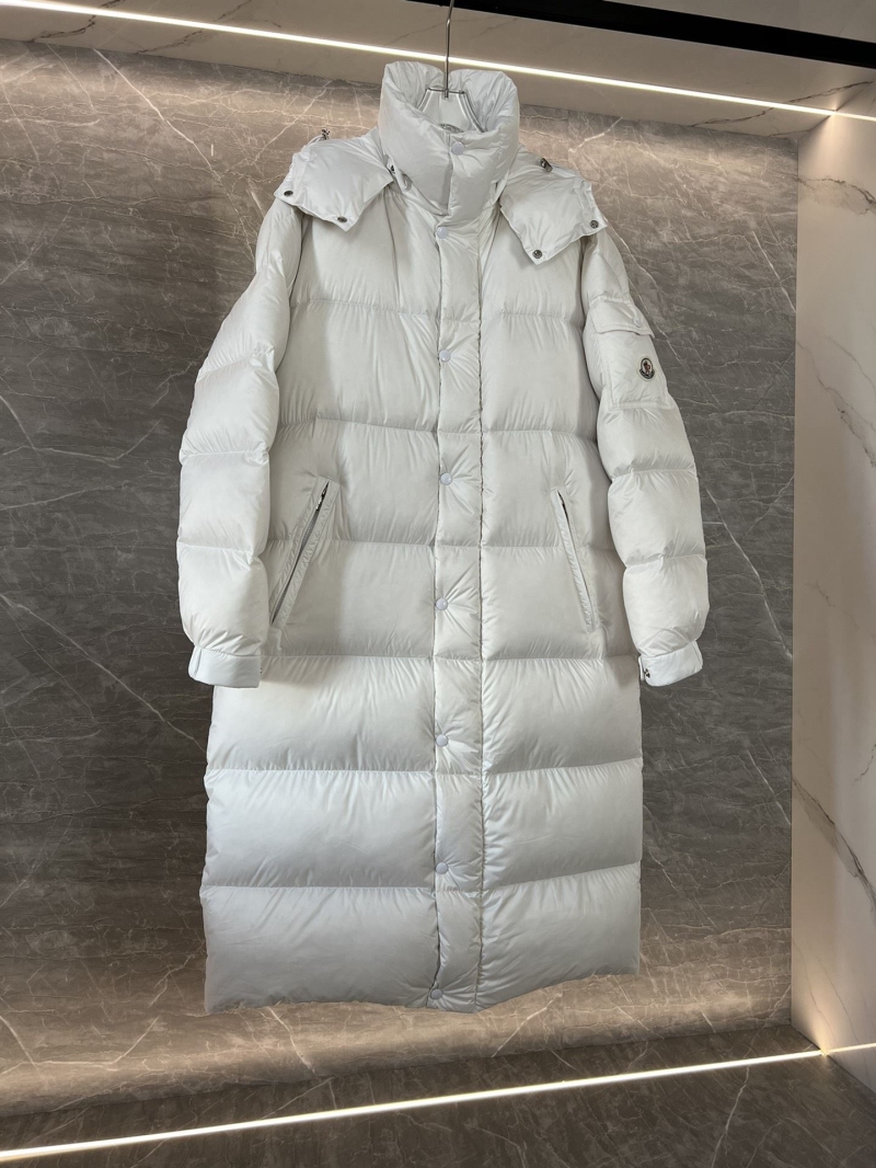 Gucci Down Coat